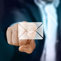 Корпоративная электронная почта, или как за 7 лет не потерять ни одного письма от клиентов