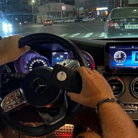 Визитка такси с безналичным расчетом: как сделать за 5 шагов?