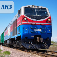 Производитель локомотивов внедрил «1С:ERP Управление предприятием 2» и «Appius-PLM Управление жизненным циклом изделия»