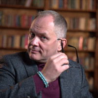 Штрафы, премии, бонусы: как сегодня мотивировать сотрудников