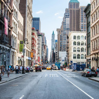 Аналитика проходимости помещений. STATPAD