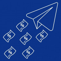 Open Telegram - воссоздание идеи Павла и Николая Дуровых