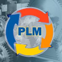 Что такое PLM система и какие выгоды она даёт предприятию