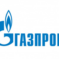 Фундаментальный анализ по Газпром