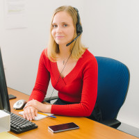 Консалтинг - один из важнейших этапов реализации проекта