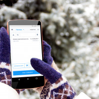 Лайфхаки «новогодней» торговли — как принимать оплату без кассы и банковского терминала?