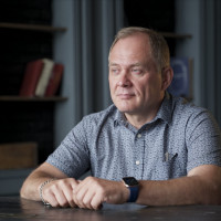 Стоит ли бояться конкуренции в бизнесе