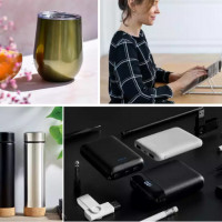 Подборка подарков сотрудникам на юбилей работы