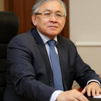 Казахстанские проектные компании войдут в СРО