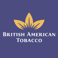 Фундаментальный анализ по British American Tobacco