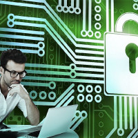 Учёные СПб ФИЦ РАН тестируют алгоритмы обнаружения атак