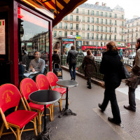 Что расскажет трафик о вашем магазине?