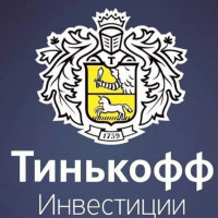Инвестиции через Тинькофф