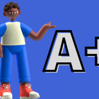 Оценки: зло или необходимость?