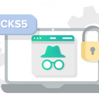 Купить SOCKS5 прокси - ТОП 5 сервисов 2021-2022