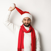 Излишний контроль испортил компаниям и без того неудачный год