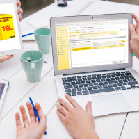 Установка и внедрение 1С программ. Профессионально и с гарантией