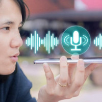 Оптимизируем сайт под голосовой поиск