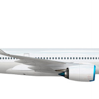 ТОП 6 Лучших поисковиков авиабилетов