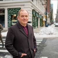 Как правильный PR поможет привлекать клиентов, сотрудников и партнёров