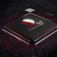 Snapdragon 8 Gen 1 будет производить не только Samsung, но и TSMC