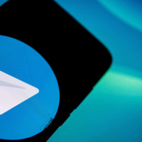 Мошенники украли канал в Телеграм: не повторяйте этих ошибок