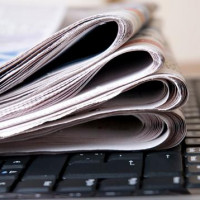 Что такое торговля на новостях