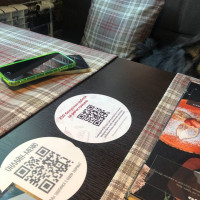 Как мы улучшили лояльность клиентов в кафе с помощью telegram