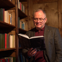 Тайм-менеджмент и личная эффективность руководителя: 7 правил