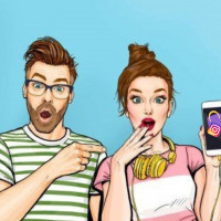 Продажи в соцсетях: 7 правил беседы с клиентом