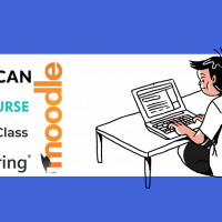 Платформа для онлайн-школы. Как сделать свою?