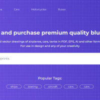 Проект, о котором не вспоминали 2 года