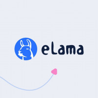 Яндекс вложится в развитие рекламной платформы eLama