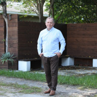 Психология богатства: как перестать бояться больших денег?