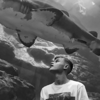 Как обычный парень из Москвы в 18 лет стал инстаблогером с аудиторией в 1 миллион? В чем ты видишь свой рецепт успеха? ( Интервью с ( Ferriyaki ) )