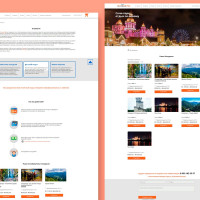 С чего начать продвижение любимого дела?