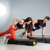 О чем думают начинающие бизнесмены