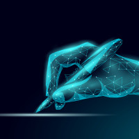 Получение электронной цифровой подписи: как решить больной вопрос?