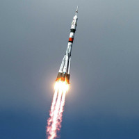 Как увеличить количество заявок и снизить их стоимость в 2 раза в юридических услугах с помощью контекстной рекламы