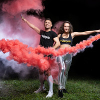 Как франшиза помогает экономить время