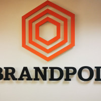 Антивирус Вашего бренда! История успеха компании BRANDPOL