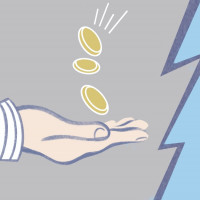 Гарантия на дизайн как конкурентное преимущество: почему мы от неё отказались