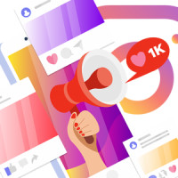 Контент-стратегия