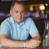 Как конструктивно критиковать