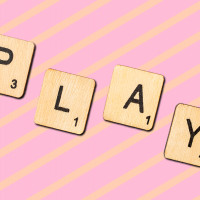 12 ИГР ДЛЯ ИЗУЧЕНИЯ АНГЛИЙСКОГО