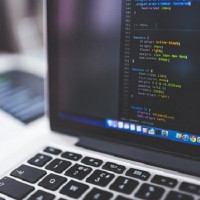 «Сколково» и IT_One проведут онлайн-чемпионат для системных аналитиков