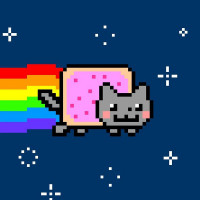 NFT: полное руководство. Всё, что нужно знать сегодня