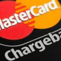 Процедура возврата денег rolling reserve против chargeback, что работает в 2022 году?