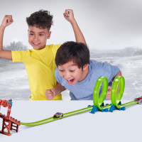 Inventive Toys привезет в Россию игрушки ZURU