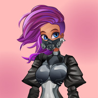 NFT: как заработать на новых проектах в 2022